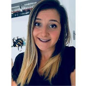 Profile Picture of Deborah Engel (@deborahengel9252) on Youtube
