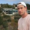 Profile Picture of Jake Bair792 (@@planettakeover) on Tiktok