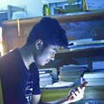 Profile Picture of Anup_Roy (@anup_roy.12) on Instagram