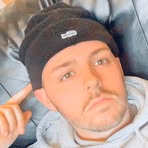 Profile Picture of Danny Hendon (@danny.hendon.7) on Facebook