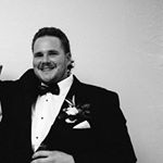 Tyler McLean - Instagram Profile Picture of Tyler McLean (@tylerbone11) on Instagram