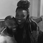 Profile Picture of ROBERT ZAPATA (@robertmrlimited) on Instagram