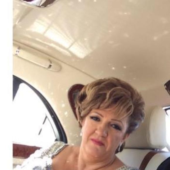 Profile Picture of Karine Keshishyan (@k_keshishyan) on Poshmark