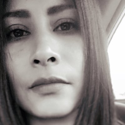 Profile Picture of Susan Balarezo Landa (@sukayetana) on Twitter