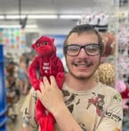 Profile Picture of Matthew Nelms (@matthew.nelms.18) on Facebook