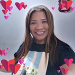 Alexandra Cantillo - Instagram Profile Picture of Alexandra Cantillo (@alexa.cantillo) on Instagram