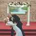 Profile Picture of Michele Parmley (@michele.b.alley) on Facebook