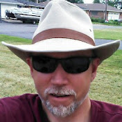 Profile Picture of Michael Tibbs (@michaeltibbs9875) on Youtube