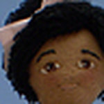 Profile Picture of Kara Russo (@dilly dolly) on Flickr