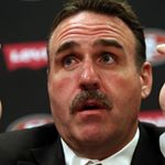 Profile Picture of Jim Tomsula (@yaboytomsula) on Instagram