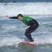 Profile Picture of Arild Aardalsbakke (@arild.aardalsbakke) on Facebook