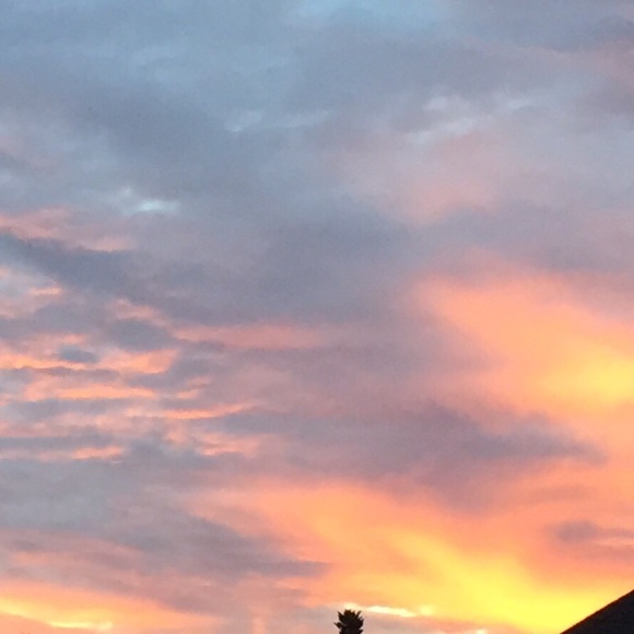 Profile Picture of Alyssa Aucoin (@aucoin_a2004) on Poshmark