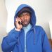 Profile Picture of James Lindsey (@james.lindsey.52493) on Facebook