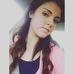 Profile Picture of Larissa Manning (@larissa.manning.10) on Facebook