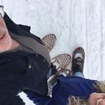 Profile Picture of Larry Ring (@ring1411) on Instagram