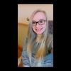 Profile Picture of Shanda Morrow (@shandamorrow4) on Tiktok