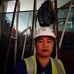 Profile Picture of Danny Baruela (@danny.baruela.90) on Facebook