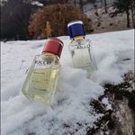 Profile Picture of ricco perfume kuala lipis (@nizsya_enterprise) on Instagram