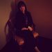 Profile Picture of Nancy Custer (@nancybegrammy) on Pinterest