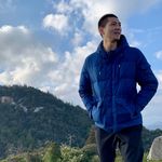 Profile Picture of 陳建禎 (@chencc1989) on Instagram