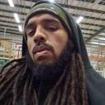 Profile Picture of Christopher Mccurdy (@redboi_90) on Instagram