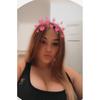 Profile Picture of Jillian Craver (@@jillixnmxrieeee) on Tiktok