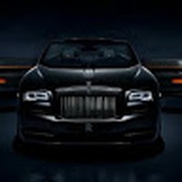 Profile Picture of Curlan Joseph (@curlan-joseph) on Quora