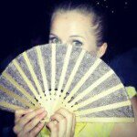 Profile Picture of Bianca Hanson (@_jasonwaterfalls) on Instagram