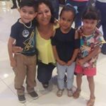 Profile Picture of Adela Montoya (@adelaida.montoyagonzalez.37) on Instagram