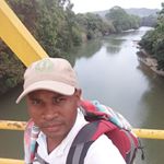 Profile Picture of John Climaco (@climacojohn) on Instagram