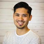 Profile Picture of Shay Glenn (@docglenn20) on Instagram