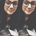 Profile Picture of alexa key (@alexa.__.key) on Instagram