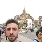 Profile Picture of Davide Dioguardi (@davide.dioguardi2) on Instagram