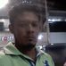 Profile Picture of Edwin Somariba (@edwin.somariba) on Facebook