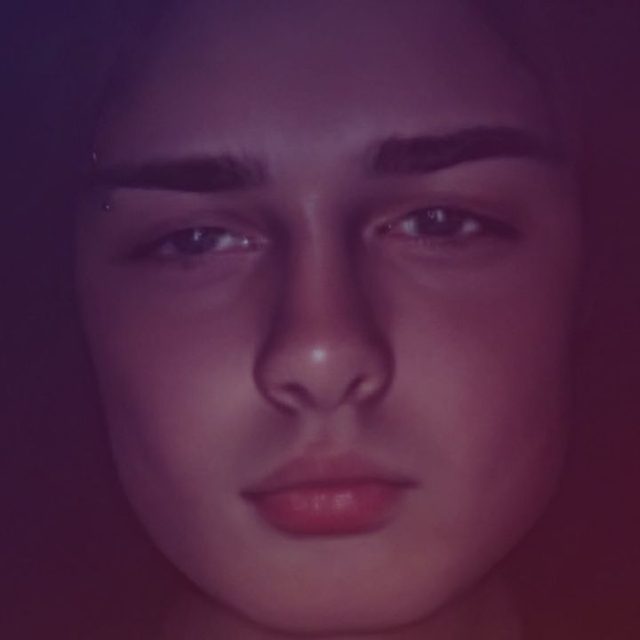 Profile Picture of Mattie (@mattie__d) on Tiktok