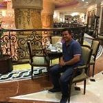 Profile Picture of Jason De Luna Orbano (@jasonorbano) on Instagram