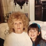 Profile Picture of Marilyn Vaughn (@marilynvaughn9006) on Instagram