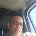 Profile Picture of Craig Butt (@craig.butt.583) on Facebook