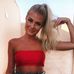 Profile Picture of Hazel Booker (@hazel.booker.9026) on Facebook