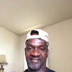 Profile Picture of Thomas Fells (@thomas.fells.75) on Facebook