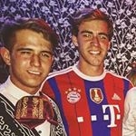 Profile Picture of Jorge Olvera (@jorgeolverac) on Instagram