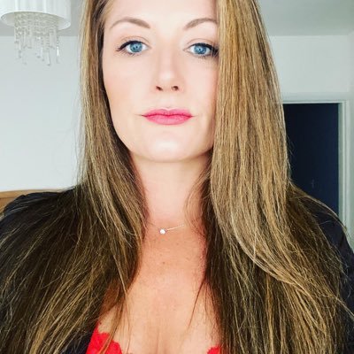 Profile Picture of Marie-Claire@NewLeaf (@newleafcic) on Twitter