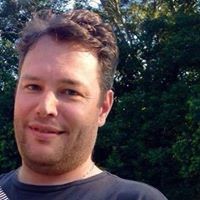 Gustavo Luís Bittencourt - Quora Profile Picture of Gustavo Luís Bittencourt (@gustavo-luís-bittencourt) on Quora