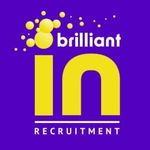 Profile Picture of Nicholas Eaton (@brilliantinrecruitment) on Instagram