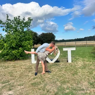 Profile Picture of Josh Reilly (@josh_reilly) on Instagram