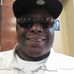 Profile Picture of Kelvin Blaylock (@kelvin.blaylock.31) on Facebook