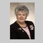 Profile Picture of Bennie Ruth Atchley Jacks (@jacksbennie) on Instagram