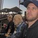 Profile Picture of Gerald Mayes (@gerald3253) on Pinterest