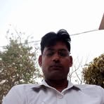 Profile Picture of Aaditya Singh (@Aaditya-Singh) on Facebook