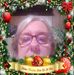 Profile Picture of Debra Oswalt (@Debra-Oswalt) on Facebook